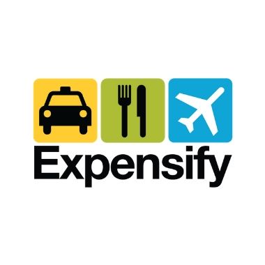 Pam Morin is Expensify Approved!