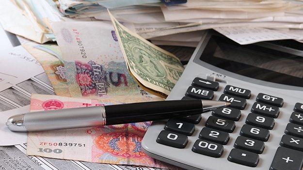 Top 11 Small Business Accounting Tips