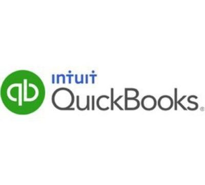6 Common QuickBooks®Issues and How to Solve Them