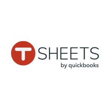 Pam Morin is a TSheets Certified Pro
