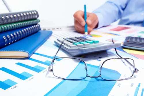 Why Accountants Are Necessary for the Economic Advancement of Businesses