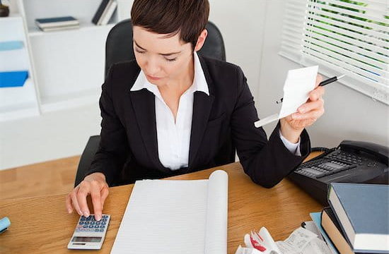 5 Tips For Choosing The Perfect Small Business Accountants