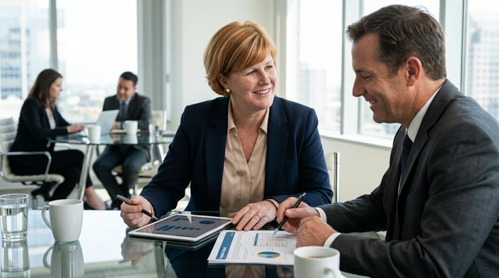 Top Financial Management Mistakes Law Firms Make (And How to Fix Them) 1 RPPC to help with law firm financial management mistakes