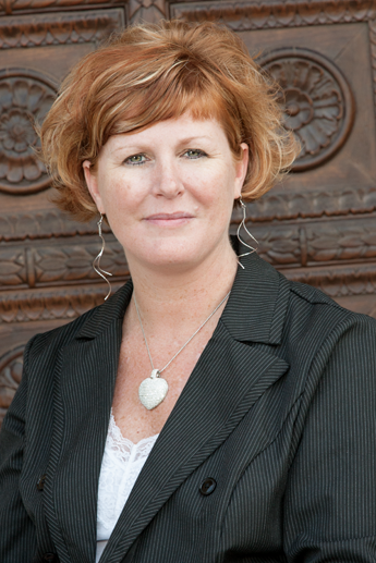 Expert Legal Financial Management in Blue Springs | RPPC.net 2 pam morin