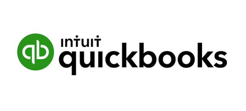 Brand Your Invoice in QuickBooks