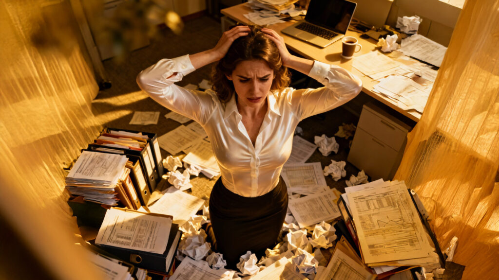5 Essential Rules for Impeccable Law Firm Bookkeeping 1 RPPC Inc excels at law firm bookkeeping
