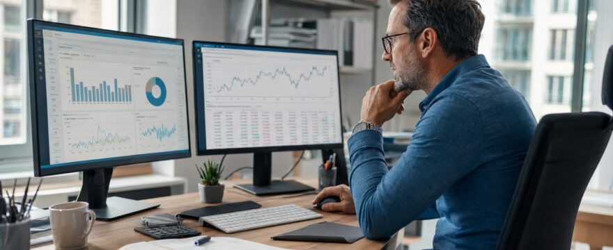 5 Best QuickBooks Job Costing vs Class Tracking Tips