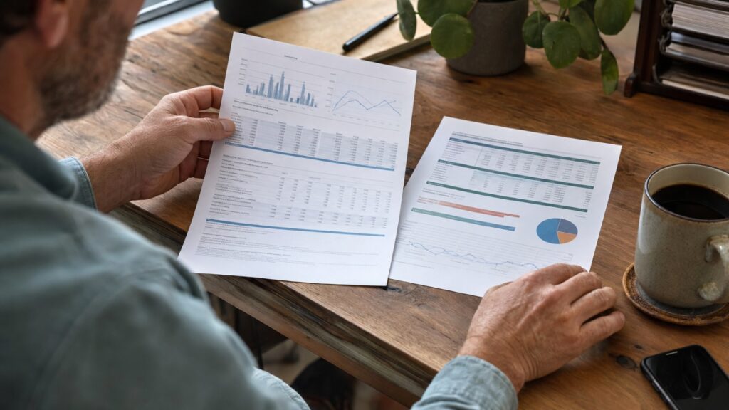 5 Best QuickBooks Job Costing vs Class Tracking Tips 1 QuickBooks job costing vs class tracking for your business