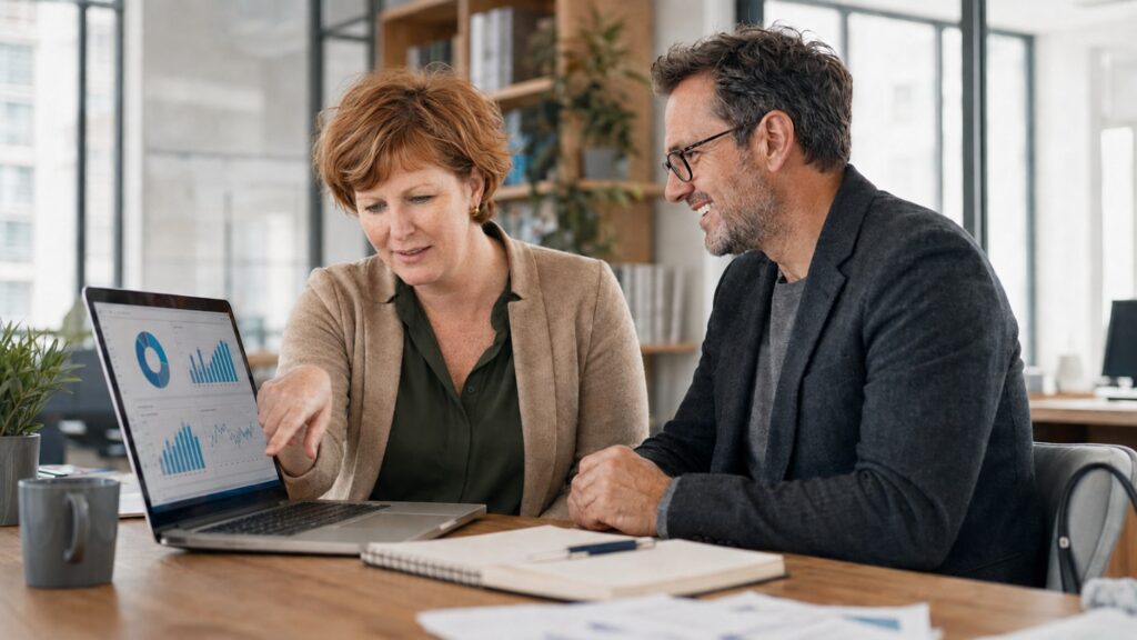 5 Best QuickBooks Job Costing vs Class Tracking Tips 2 QuickBooks job costing vs class tracking help from RPPC