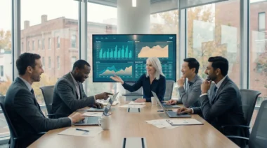 navigating business compliance best practices