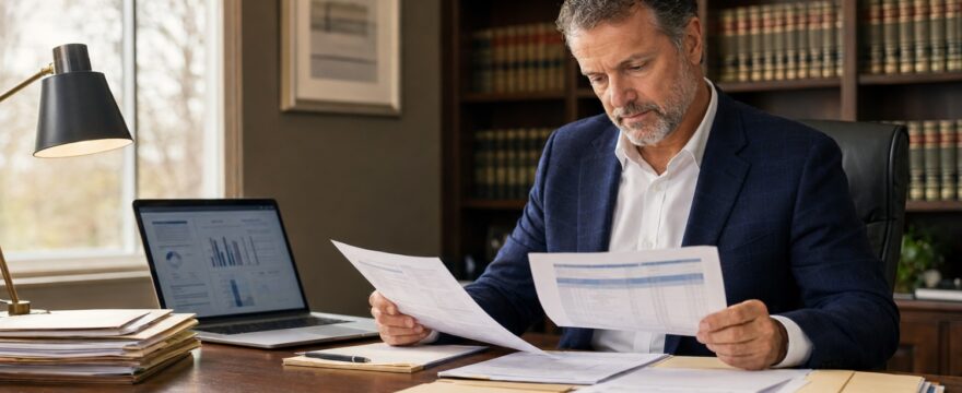 IOLTA Trust Account Bookkeeping: 7 Proven Success Tips