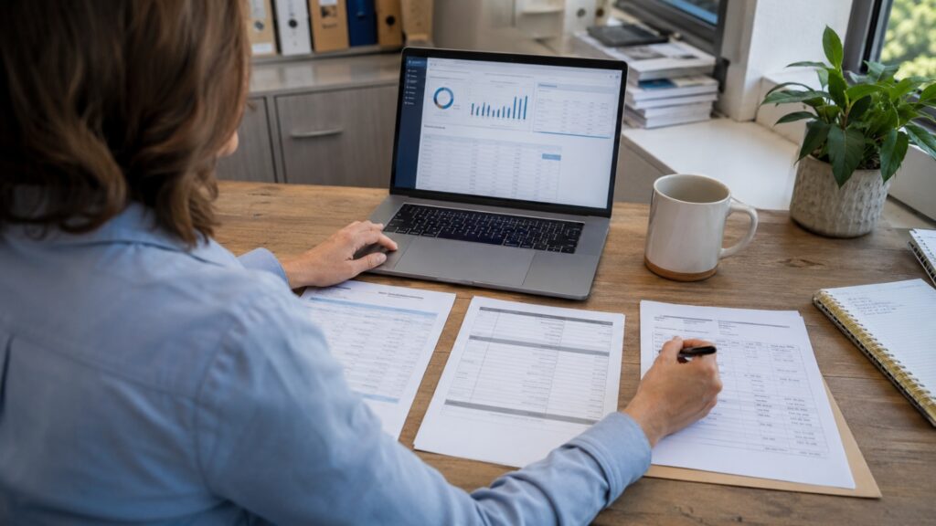 IOLTA Trust Account Bookkeeping: 7 Proven Success Tips 1 why IOLTA trust account bookkeeping needs extra attention