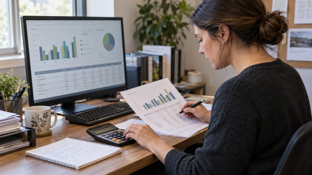 Mastering QuickBooks Job Costing: A Step-by-Step Guide for Service Businesses 2 QuickBooks job costing has proven results