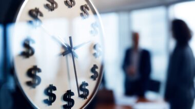 professional payroll services at rppc