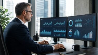 learn quickbooks online best practices