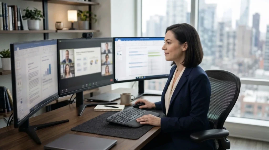 When is it Time to Hire a Virtual CFO? Signs Your Growing Business Needs Strategic Financial Guidance 1 benefits of hiring a virtual cfo