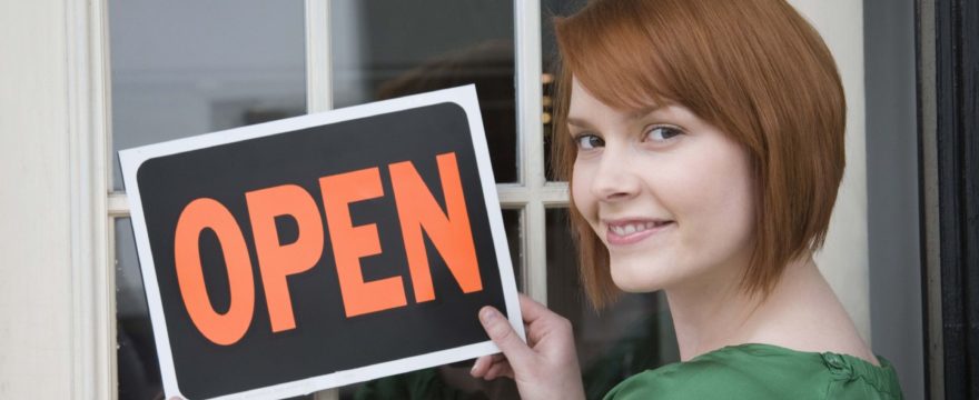 Top Business Tips for Starting a Small Business